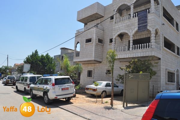 policeramlaabom3mar424 (48).JPG